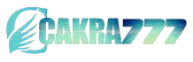 MUNOJP