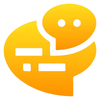 LIVE CHAT MUNOJP